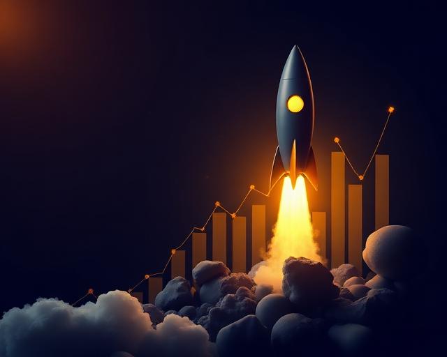 Startup Advisory