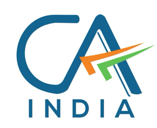 CA India